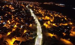Dicle Elektrik’ten Artuklu’da 45 Milyon TL’lik Enerji Yatırımı!
