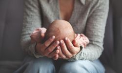 Türkiye’de Anne ve Bebek Ölümleri En Düşük Seviyede