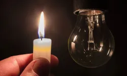 Haliliye'de 10 Temmuz Perşembe Günü Elektrik Kesintileri Yaşanacak