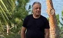 Faruk Çarhoğlu Vefat Etti