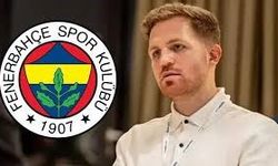 Fenerbahçe’de Güçlü Yönetim Hamlesi: İki Kritik İsim Göreve Geldi