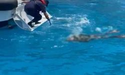 Fethiye’de Vurgun Şüphesiyle Ölüm!