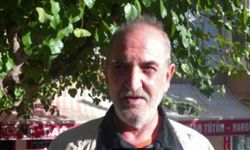 Şanlıurfalı Necati Köse: 14 Bin Lira Emekli Maaşı Alıyorum, Kira Da 14 Bin Lira!
