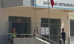YKS'de saniyelerle sınavı kaçırdılar: Şanlıurfa’da üzücü manzara