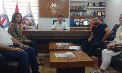 Şanlıurfa'da KPSS'li Öğretmen Adayları Ek Atama Bekliyor