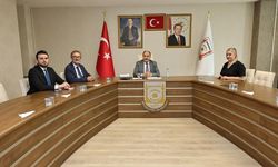 Taş Tepeler'den Dünyaya Açılan Kapı: 2025 Kazı ve Tanıtım Çalışmaları Masaya Yatırıldı