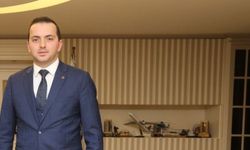 BİK Gaziantep Bölge Müdürü Hikmet Said Güngör'den Kurban Bayramı Mesajı