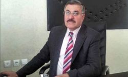 Hasan Yıldırım Vefat Etti