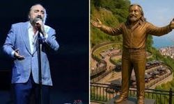 Heykel Mi, Kültür Yatırımı Mı? Volkan Konak Tartışması Büyüyor