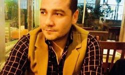 Mehmet Çubukçu (44) Vefat Etti