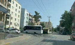Şanlıurfa’da Bayramın İlk Günü Yoğunluk, İkinci Günü Sokaklar Boşaldı