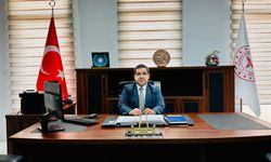 Başhekim Ferhat Demir’den Kurban Bayramı Mesajı