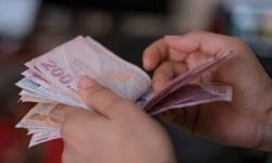 Hükümetin Kamu İşçilerine Zam Teklifinde Tarih Netleşti