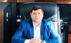 İmam Balkır Alkan'dan Kurban Bayram Mesajı