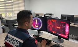 İnternetten Alışveriş Yaparken Dikkat! Gaziantep’te 24 Kişi Tuzağa Düştü