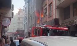 İstanbul’da Nefes Kesen Kurtuluş!