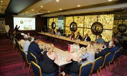 Kıbrıs’ta Ekonomik Atak: Yatırımcılara Stratejik Davet