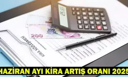Kiracılar için Kötü Haber: Şanlıurfa'da Haziran 2025 Kira Artış Oranı Belli Oldu!