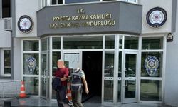 Kocaeli’de Suç Zinciri Çözüldü!