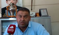 Şanlıurfa’da Taksici Olmak Zorlaştı: Bürokratik Engeller Esnafı Yıldırıyor