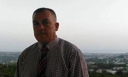 Kurban Sonrası Şok Ölüm: Cami İmamı Fenalaşarak Vefat Etti