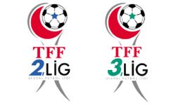 TFF 2. Lig ve 3. Lig 2023-2024 Sezonu Kura Çekimi Ankara’da Gerçekleştirildi