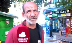 Şanlıurfalı Gençler Mafya Dizilerinden Etkileniyor, Devlet Müdahale Etmeli