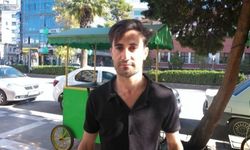 Başkurt'tan Sanal Bahis Oynayanlara Sert Uyarı