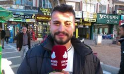 Şanlıurfa'da Bireysel Silahlanma Tartışması Büyüyor