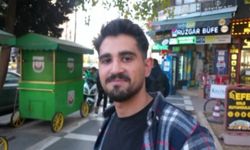 Şanlıurfa Kendini Geliştirmiyor, Turizmi de Ulaşımı da Geri