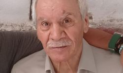 Mustafa Kendirci Vefat Etti