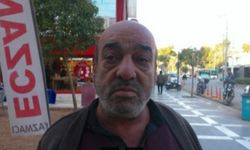 Şanlıurfa'da Gençler Ya Uyuşturucu Kullanıyor Ya Da Suça Sürükleniyor!