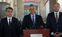 Sağlık Bakanlığı’ndan Hızlı Rapor Sistemi: 10 Milyon Kişiyi İlgilendiriyor
