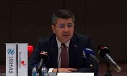 Sağlık Bakanlığı’ndan Küresel Vizyon: Tanıtım ve Bilgilendirmede Devrim