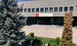 Sanayi Tesislerinde Emisyon Denetimleri Artıyor, Cezalar Katlanıyor