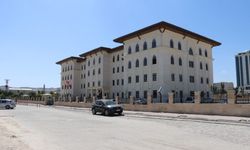 Şanlıurfa Büyükşehir Belediyesi’nden Ulaşım Hamlesi!