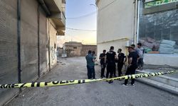 Şanlıurfa Emniyetinden Nefes Kesen Operasyon!