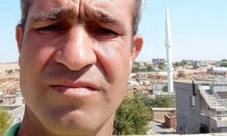 Şanlıurfa’da Bıçaklı Akraba Kavgası: Kanlı Bitti!