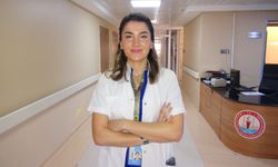 Şanlıurfa’da Kurban Bayramı Uyarısı!