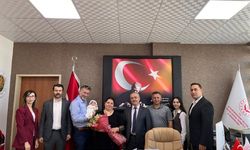 Şanlıurfa’dan Umut Işığı: Çocuklar İçin Hayat Kurtaran Geçici Koruyucu Aile Modeli Başladı!