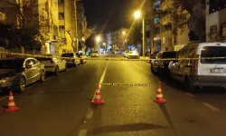 Şanlıurfa'nın en talihsiz semti belli oldu