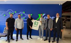 Şanlıurfaspor’dan Yeni Sezon Öncesi Güçlü Sponsorluk Hamlesi!