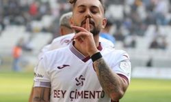 Şanlıurfaspor’un Gündemindeki İsim Konuştu!
