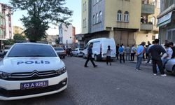 Siverek'te Silahlı Kavga Kanlı Bitti: 1 Kişi Hayatını Kaybetti