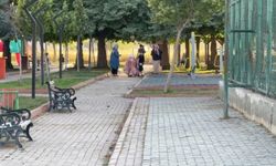 Suruç’ta Korkunç Olay: Düşen Çocuğun Kafasında Kurşun Bulundu!