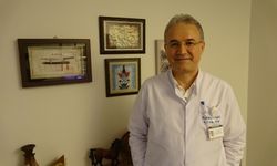 Tansiyon Ölçerken Yapılan Hatalar Ölümcül Olabilir: Prof. Dr. Seyfeli Uyardı!
