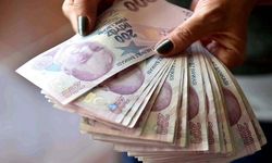 600 Bin Kamu İşçisine Zam Teklifi Açıklandı!