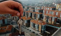 10 Bin Lira Peşinat Veren Herkes Ev Sahibi Olacak: Bu Fırsat Kaçmaz!