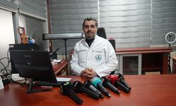 Uzmanlar Uyarıyor: Hangi Mantarlar Ölüm Saçıyor?