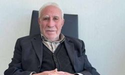 Hacı Mehmet Ensar Hakk’a Yürüdü
